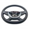 Originalteil Lenkrad für Dacia Sandero III Duster II , 484000834R